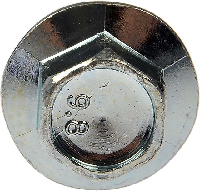 Help! By Dorman 45636 Starter Bolt||45636-003.Jpg||87||d1845636||1224343
