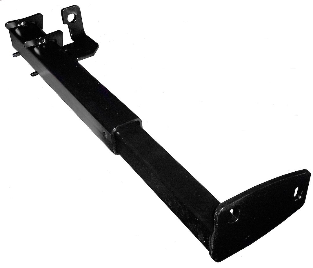 Product of Torklift D3109 Camper Tie Down
