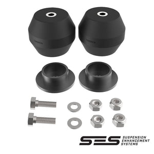 Product of Timbren Mbfsp35 Helper Spring Kit