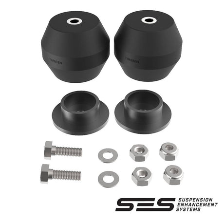 Product of Timbren Mbfsp35 Helper Spring Kit