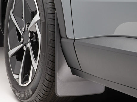 Weathertech (Usa) 110220 Mud Flap||110220.Jpg||85||w24110220||2266122