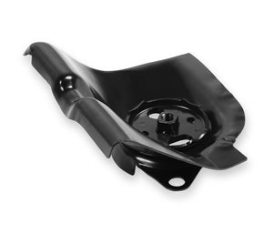 Holley Classic Trucks 04-406 Cab Support||||89||h1904406||2020820