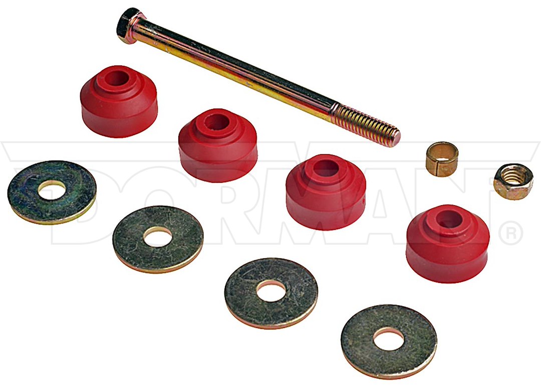 Dorman Chassis Sk7348pr Stabilizer Bar Link Kit||sk7348-007.Jpg||85||d18sk7348pr||1191144