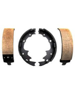 Product of Raybestos Brakes 769pg Brake Shoe