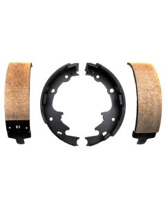 Product of Raybestos Brakes 769pg Brake Shoe