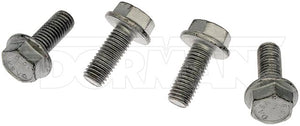 Help! By Dorman 14141 Shock Absorber Mounting Kit||14141_1.Jpg||86||d1814141||1553414
