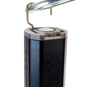 Stkr Concepts 00385 Flashlight||stkr_Flexit-Pocketlight-Hang-Hook.Jpg||92||s8k00385||1024828