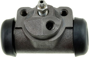 Dorman (Oe Solutions) W59241 Wheel Cylinder||w59241-007.Jpg||85||d18w59241||1161114