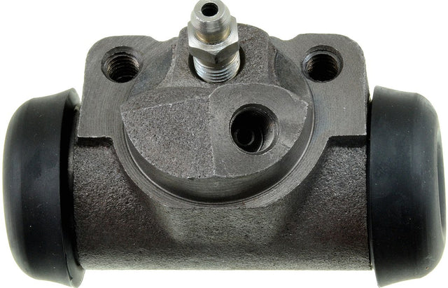 Dorman (Oe Solutions) W59241 Wheel Cylinder||w59241-007.Jpg||85||d18w59241||1161114
