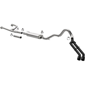 Magnaflow Performance 19603 Exhaust System Kit||19603.Jpg||85||m6619603||883847