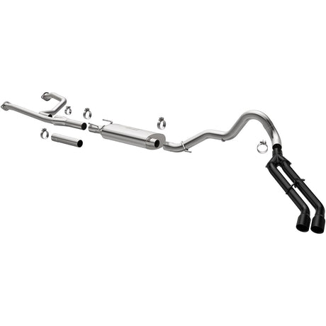 Magnaflow Performance 19603 Exhaust System Kit||19603.Jpg||85||m6619603||883847