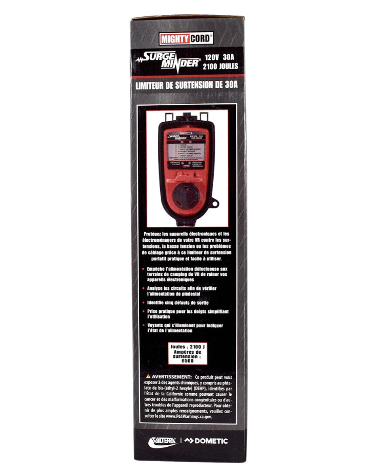 Valterra A10-30smsp Surge Protector||a10-30smsp_8.Png||93||v46a1030smsp||1763721