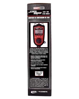 Valterra A10-30smsp Surge Protector||a10-30smsp_8.Png||93||v46a1030smsp||1763721