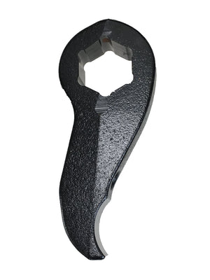 Product of Zone Offroad ZONC2311 Lift Kit Component 