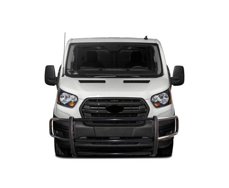 Black Horse Offroad 17ft20ma Grille Guard||17ft20ma_6.Jpeg||90||blk17ft20ma||1640607