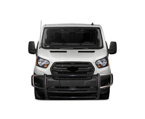 Black Horse Offroad 17ft20ma Grille Guard||17ft20ma_6.Jpeg||90||blk17ft20ma||1640607