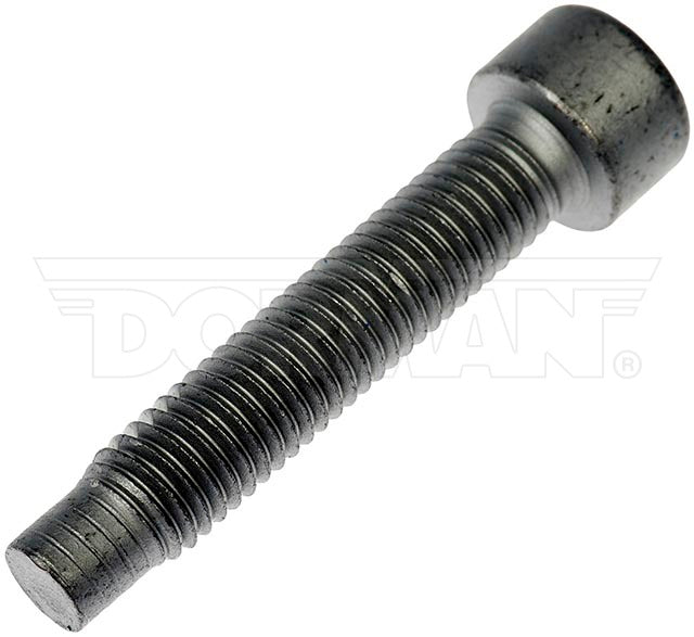 Dorman (Oe Solutions) 966-005 Wheel Hub Bolt||||87||d18966005||2013932