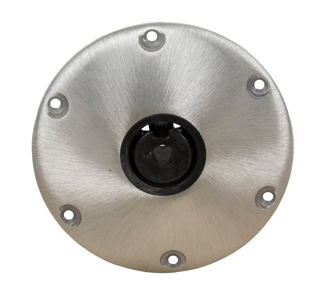 Springfield Marine 1300751-1 Boat Seat Pedestal Base Plate||1300751-1.Jpg||85||sfm13007511||2260578