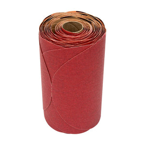 3m 01113 Sandpaper||01113.Jpg||85||t5501113||1322817