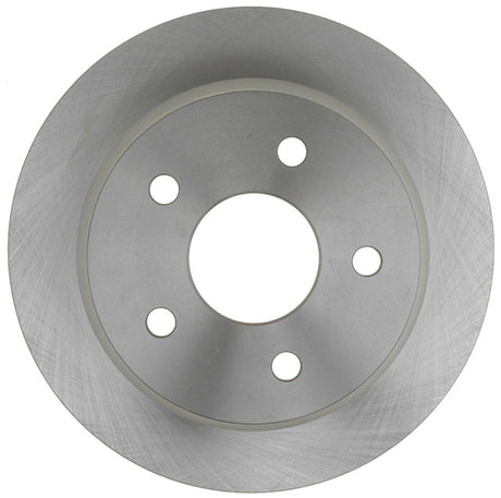 Raybestos Brakes 76794r Brake Rotor||76794r-1.Jpg||85||r4276794r||1082551