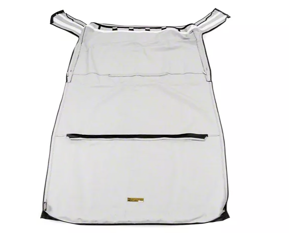 Bestop 79147-35 Soft Top||7914735 Rat Blk Dmnd Jku 10-18 (3).Png||87||d347914735||1787490
