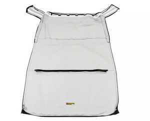 Bestop 79147-35 Soft Top||7914735 Rat Blk Dmnd Jku 10-18 (3).Png||87||d347914735||1787490
