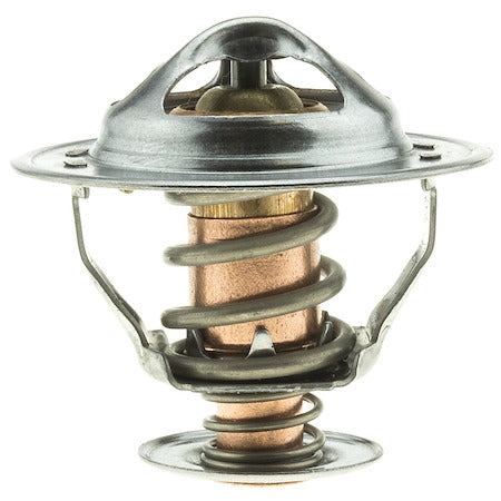 Product of Motorrad/ Cst 442-180 Thermostat