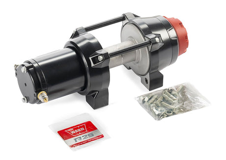 Warn 111273 Winch-Service Parts||111273-R25-00028.Jpg||85||w36111273||2220311