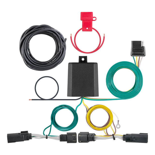 Curt 56343 Trailer Wiring Connector||56343_3008x1990_A.Jpg||85||c9356343||1089491