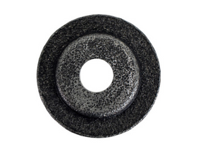 Buyers Products Fdf075 Weld-In Bung||fdf075.Png||85||b83fdf075||2212622