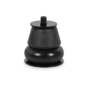 Holley Classic Trucks 04-255 Radiator Support||04-255.Jpg||85||h1904255||1101179