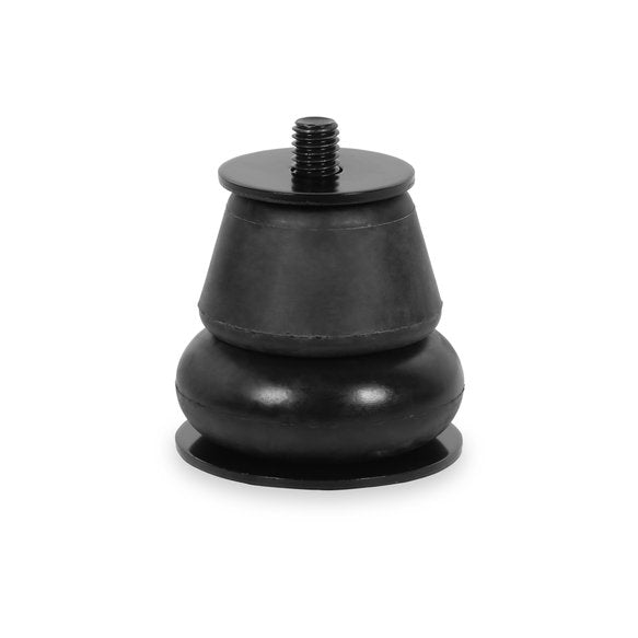 Holley Classic Trucks 04-255 Radiator Support||04-255.Jpg||85||h1904255||1101179
