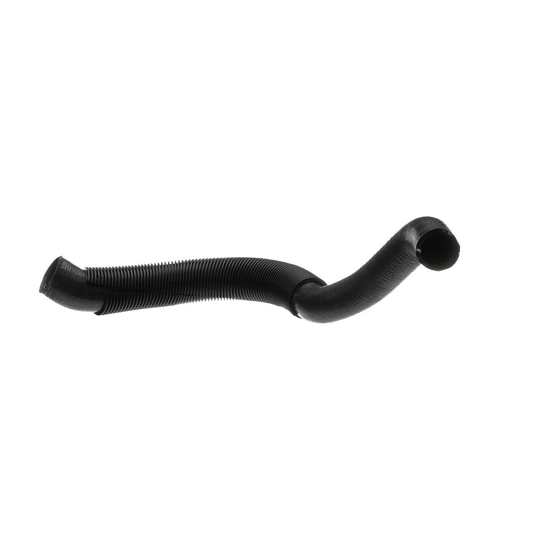 Gates 23283 Radiator Hose||23283_2.Jpg||87||grc23283||2155859