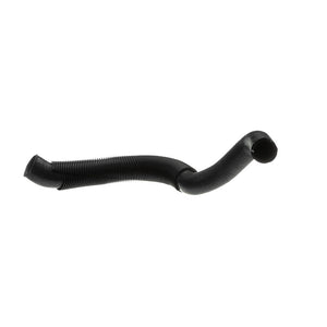 Gates 23283 Radiator Hose||23283_2.Jpg||87||grc23283||2155859