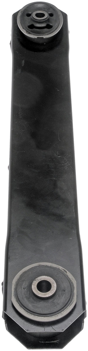 Dorman (Oe Solutions) 520-368 Control Arm||520-368-001.Jpg||85||d18520368||1317066