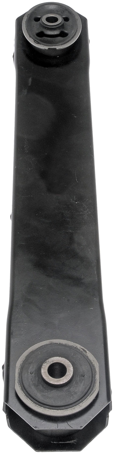 Dorman (Oe Solutions) 520-368 Control Arm||520-368-001.Jpg||85||d18520368||1317066