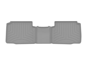 Weathertech (Usa) 4615872im Floor Liner||||85||w244615872im||1924049