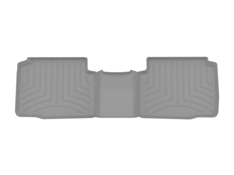 Weathertech (Usa) 4615872im Floor Liner||||85||w244615872im||1924049