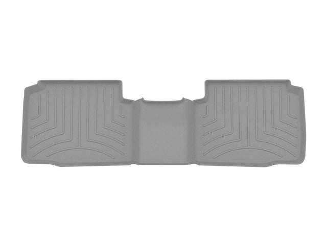 Weathertech (Usa) 4615872im Floor Liner||||85||w244615872im||1924049