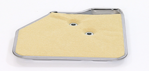 Product of Wix Filters 58894 Auto Trans Filter