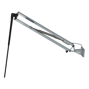 Lewmar 69600943 Anchor||69600943_1.Jpg||86||lew69600943||943847