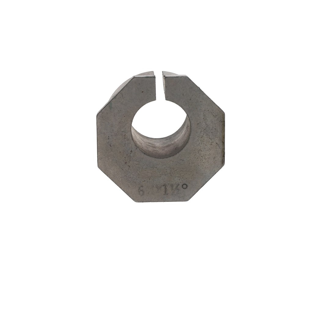 Specialty Products 23226 Alignment Caster/Camber Bushing||23226.Jpg||85||spr23226||944889