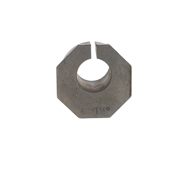 Specialty Products 23226 Alignment Caster/Camber Bushing||23226.Jpg||85||spr23226||944889