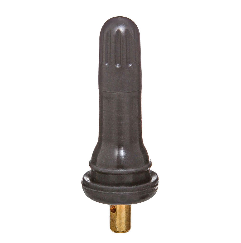 West Coast Wheel Accessories W9902gm Valve Stem||w9902gm_Zeloooq0u.Jpg||85||wcww9902gm||1247862