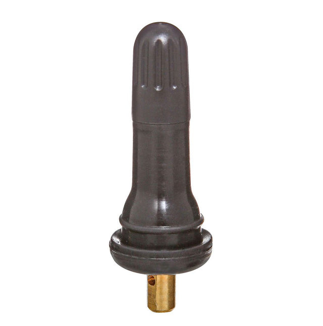West Coast Wheel Accessories W9902gm Valve Stem||w9902gm_Zeloooq0u.Jpg||85||wcww9902gm||1247862