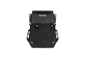 Dv8 Offroad Sptt1-04 Skid Plate||2016-2023-Toyota-Tacoma-Skid-Plate-Installed-2.Jpg||86||dv8sptt104||1629070