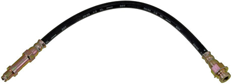 Dorman (Oe Solutions) H26913 Brake Line||h26913-007.Jpg||85||d18h26913||1349661