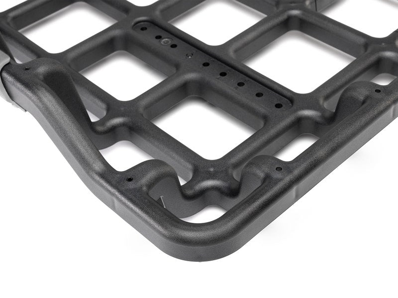 Weathertech (Usa) 8arr01 Roof Basket Extension||8arr01_8.Jpg||93||w248arr01||1742079