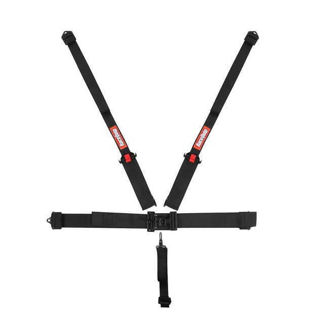 Product of Racequip 717007 Seat Belt