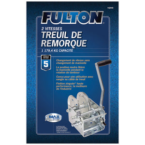Fulton 142410 Trailer Boat Winch||142410_3.Jpg||88||f76142410||2065883
